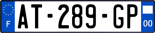 AT-289-GP