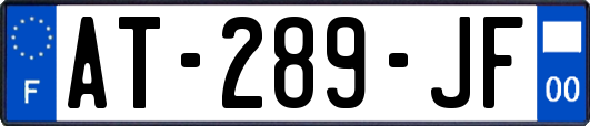AT-289-JF