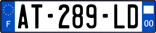 AT-289-LD