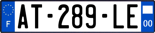 AT-289-LE