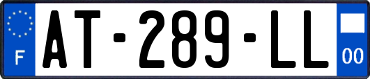 AT-289-LL