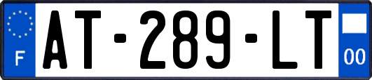 AT-289-LT