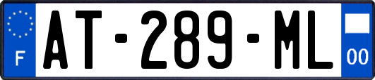 AT-289-ML