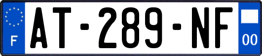 AT-289-NF