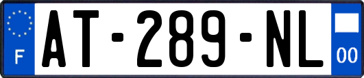 AT-289-NL