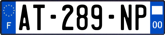 AT-289-NP