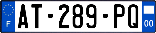 AT-289-PQ
