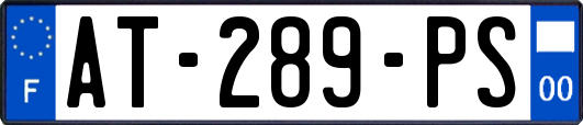 AT-289-PS