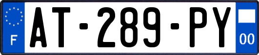 AT-289-PY
