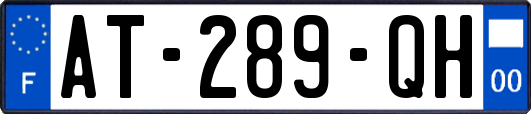 AT-289-QH