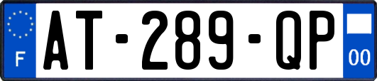AT-289-QP