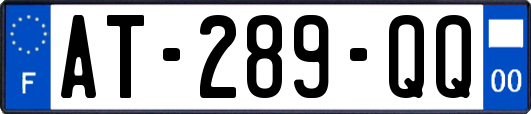 AT-289-QQ