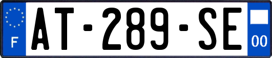 AT-289-SE