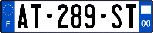 AT-289-ST