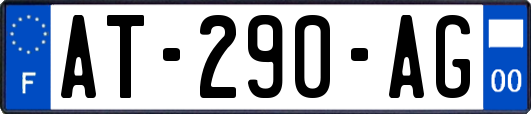 AT-290-AG