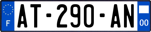 AT-290-AN