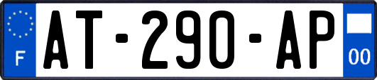 AT-290-AP