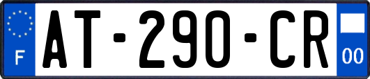 AT-290-CR