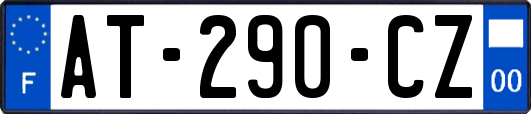 AT-290-CZ