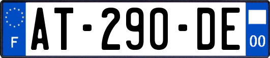 AT-290-DE