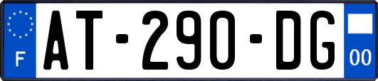 AT-290-DG