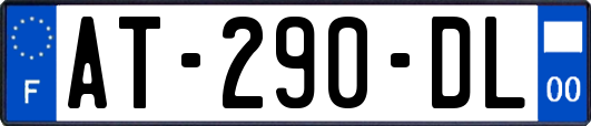 AT-290-DL