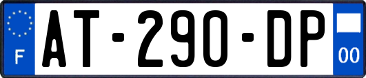 AT-290-DP