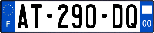 AT-290-DQ