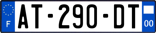 AT-290-DT