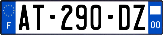 AT-290-DZ