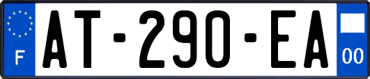 AT-290-EA