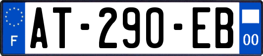 AT-290-EB