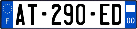 AT-290-ED