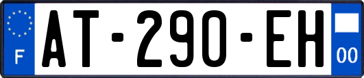 AT-290-EH