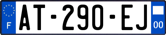 AT-290-EJ