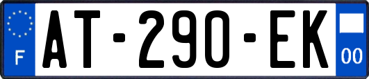 AT-290-EK