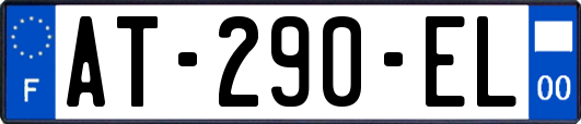 AT-290-EL