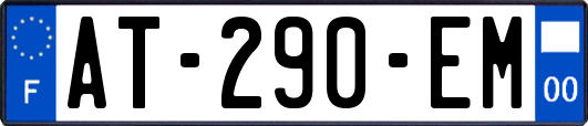 AT-290-EM