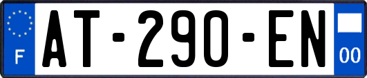 AT-290-EN