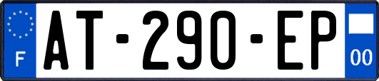 AT-290-EP