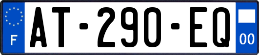 AT-290-EQ