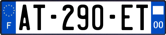 AT-290-ET