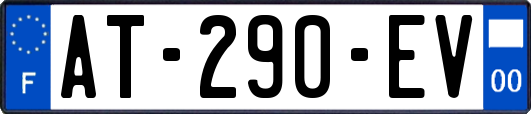 AT-290-EV