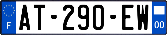 AT-290-EW