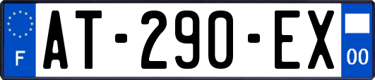 AT-290-EX