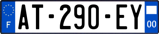 AT-290-EY