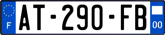AT-290-FB
