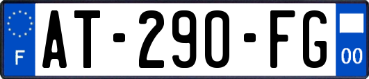 AT-290-FG