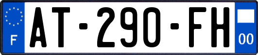 AT-290-FH
