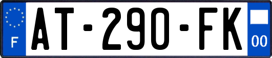 AT-290-FK